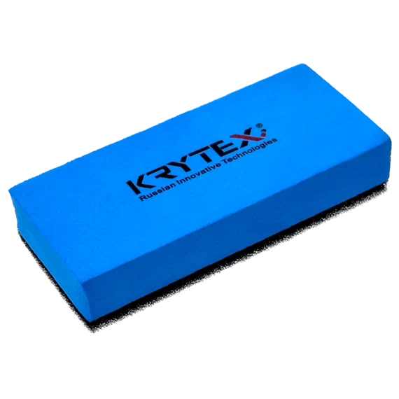 Krytex Аппликатор для нанесения составов