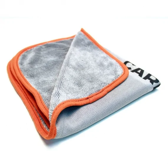 CarPro Влагопоглощающее полотенце Dhydrate dry towel 560 gsm