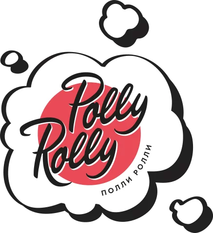 Polly Rolly