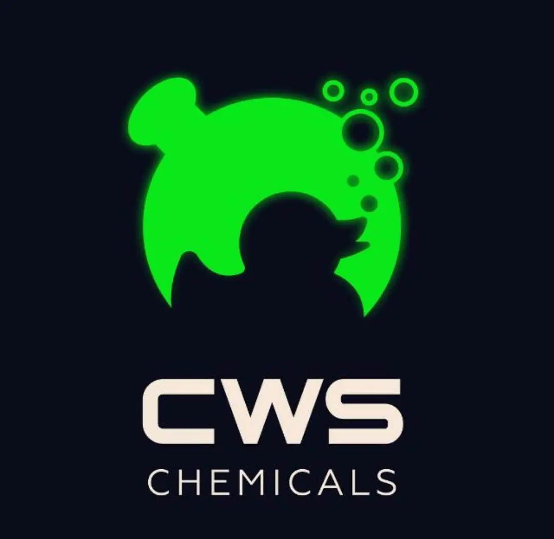 CWS Chemicals
