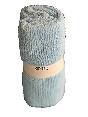 Krytex Профессиональная микрофибра