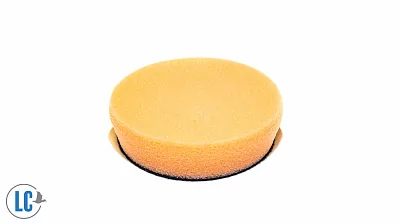 SDO Foam Polishing Pad полировальный диск поролон средне-режущий