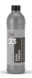 Средство для ухода за кожей Smart Open 23 Skin Virgin очиститель