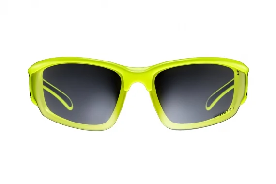 Защитные очки премиум класса SG-YIO