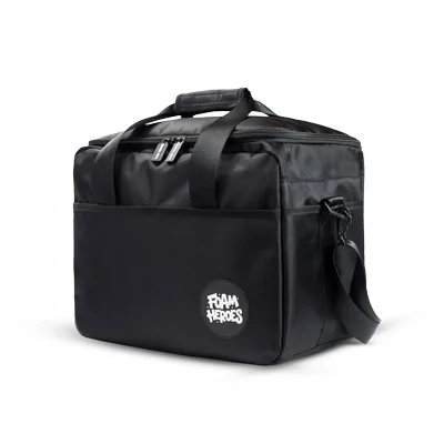 Удобная сумка детейлера Foam Heroes Detailer Bag