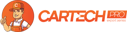 CarTech Pro