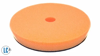 SDO Foam Polishing Pad полировальный диск поролон средне-режущий
