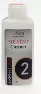 Solvent Cleaner EXPERT LINE cредство для удаления прокрасов с кожи