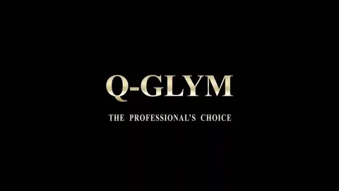 Q-GLYM