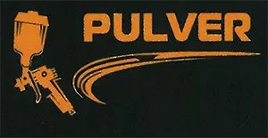 Pulver