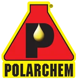 Polarchem