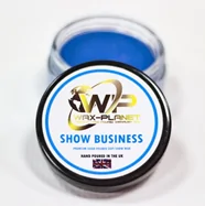 Шоу воск Wax Planet Show Business 50мл