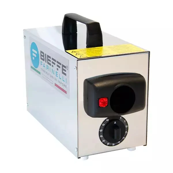 Генератор озона Bieffe BF360