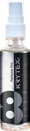 KRYTEX Parfume Pro - Ароматизатор Свободный ветер