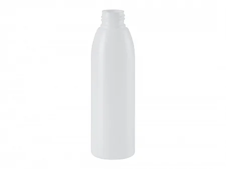 Бутылка пластиковая EPOCA