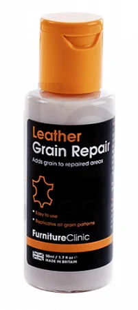 Средство для восстановления текстуры кожи Grain Repair