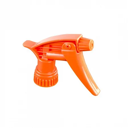 Триггер Standart Duty Orange Sprayer