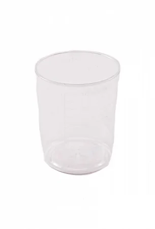 Мерный стакан Measuring cup 100ml N33