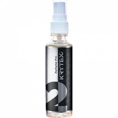 KRYTEX Parfume Pro - Ароматизатор Морской бриз