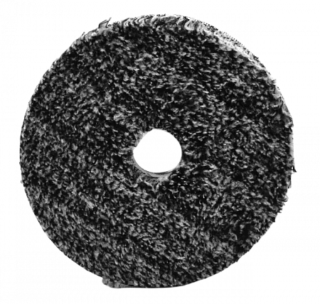 Универсальный микрофибровый круг Uro-Fiber