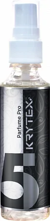 KRYTEX Parfume Pro - Ароматизатор Наркотик