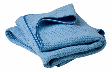 FlexiPads Полотенце для сушки кузова (2шт в наборе)