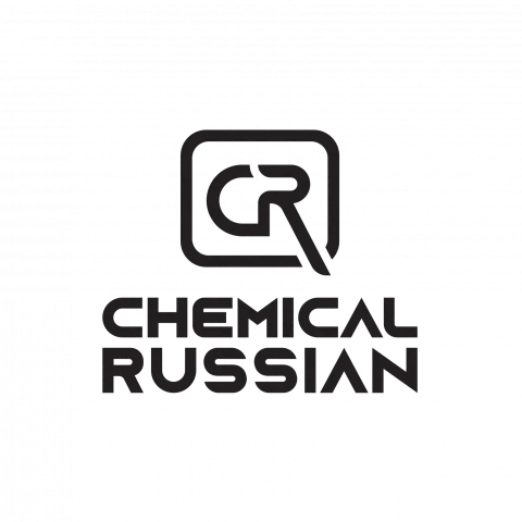 Chemical Russian