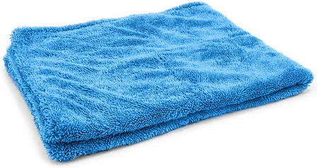 Полотенце для сушки из микрофибры The Finest Drying Towel
