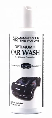 Шампунь для ЛКП Optimum Car Wash 