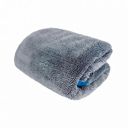 PureStar Both Drying Towel Двустороннее полотенце из микрофибры