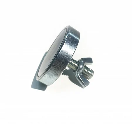 HEXA Worklight 's Magnet TAKENOW MAG01 магнит для рабочих фонарей