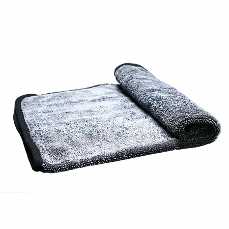 Микрофибровое полотенце для сушки кузова ED Extra Dry DT-0226