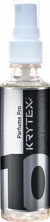 KRYTEX Parfume Pro - Ароматизатор Золотая пыль