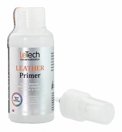 Активатор адгезии Leather Primer (Adhesion Promoter)