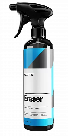 Eraser обезжириватель