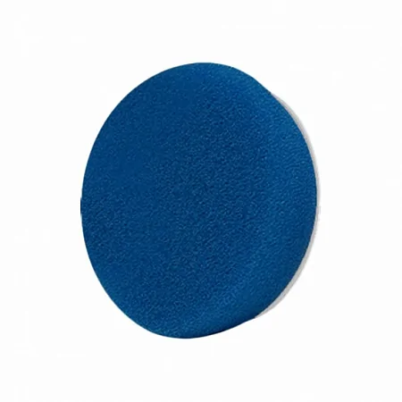 Поролоновый сетчатый темно-синий режущий круг NEW Uro-Tec