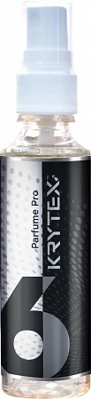 KRYTEX Parfume Pro - Ароматизатор Ирландский виски