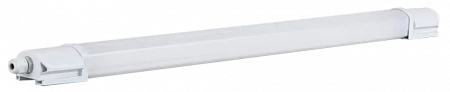 Светодиодный линейный светильник TD1200-32W
