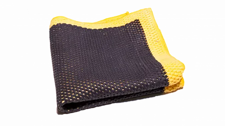 Полотенце-автоскраб Towel 3.0