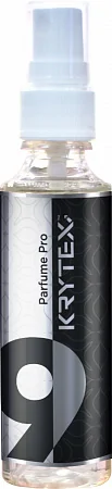 KRYTEX Parfume Pro - Ароматизатор Восточные звуки