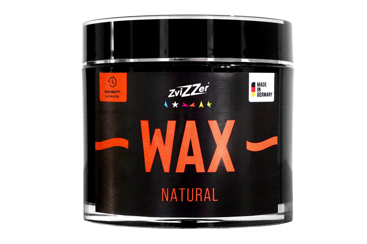 Natural wax. Твердый воск. Глейз силант воск. Вакса. Нанесение твердого воска.