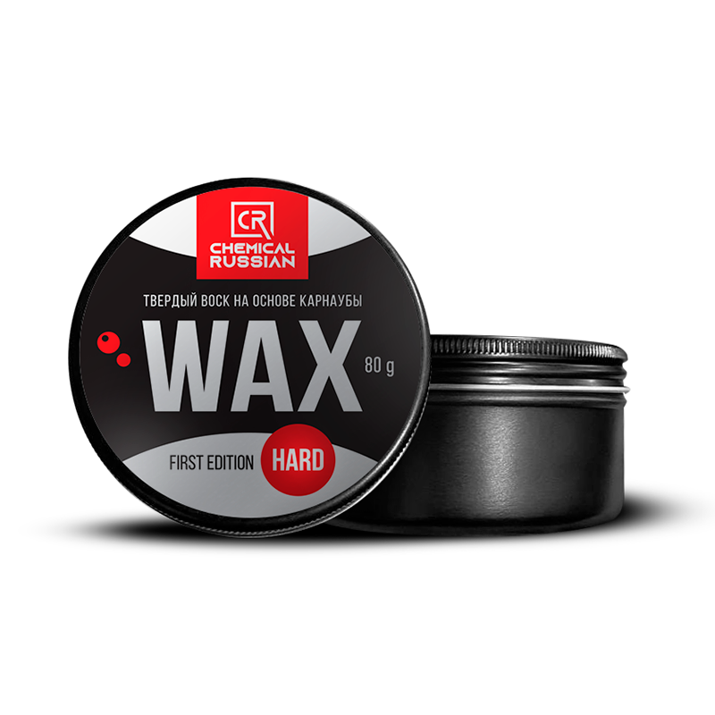 Сайт wax. Твердый воск Хард Вакс. Твёрдый воск grass hard Wax DT-0155. Твёрдый воск hard Wax detail. Твёрдый воск hard Wax, 200 гр.