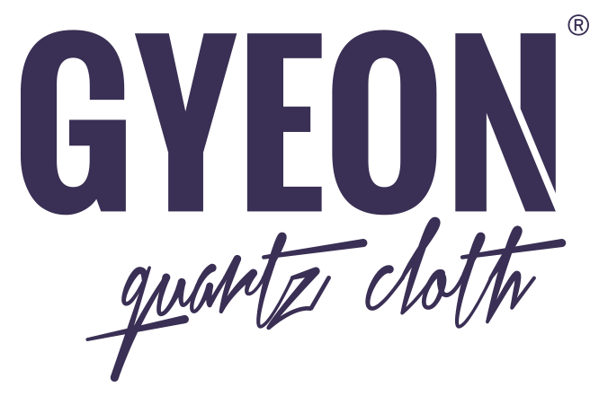 Gyeon купить продукцию в магазине Все Для Автомоек