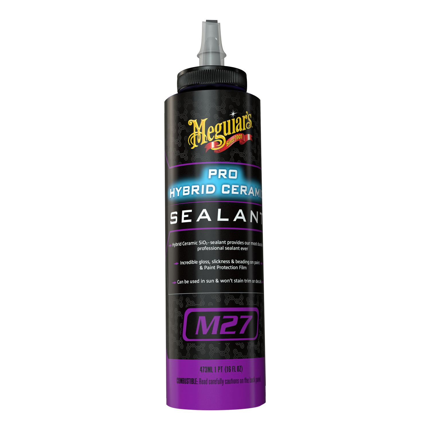 Meguiar s ceramic. Meguiars заполняющий состав, силант Pro Hybrid Ceramic Sealant 473мл. (M2716). Гибридный керамический шампунь для кузова Hybrid Ceramic Wash & Wax, 1,656 л. Силант для кузова.