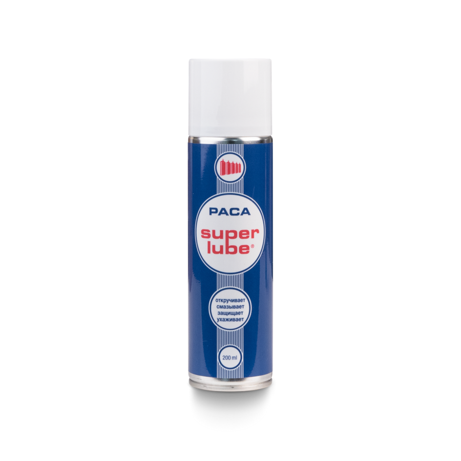 Lube. Очиститель super Lube, 400мл. Super Lube cc128. Super Lube очиститель, 200мл. Super Lube смазка.