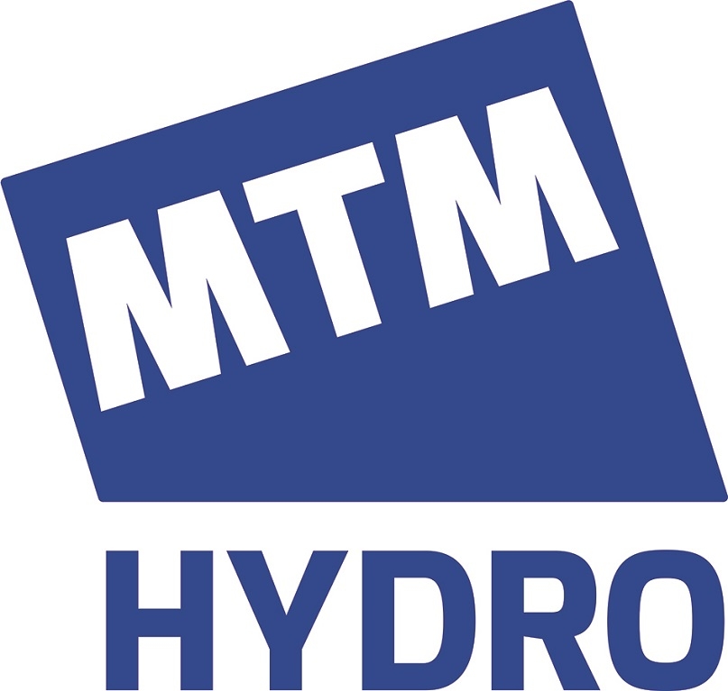 MTM Hydro купить продукцию в магазине Все Для Автомоек