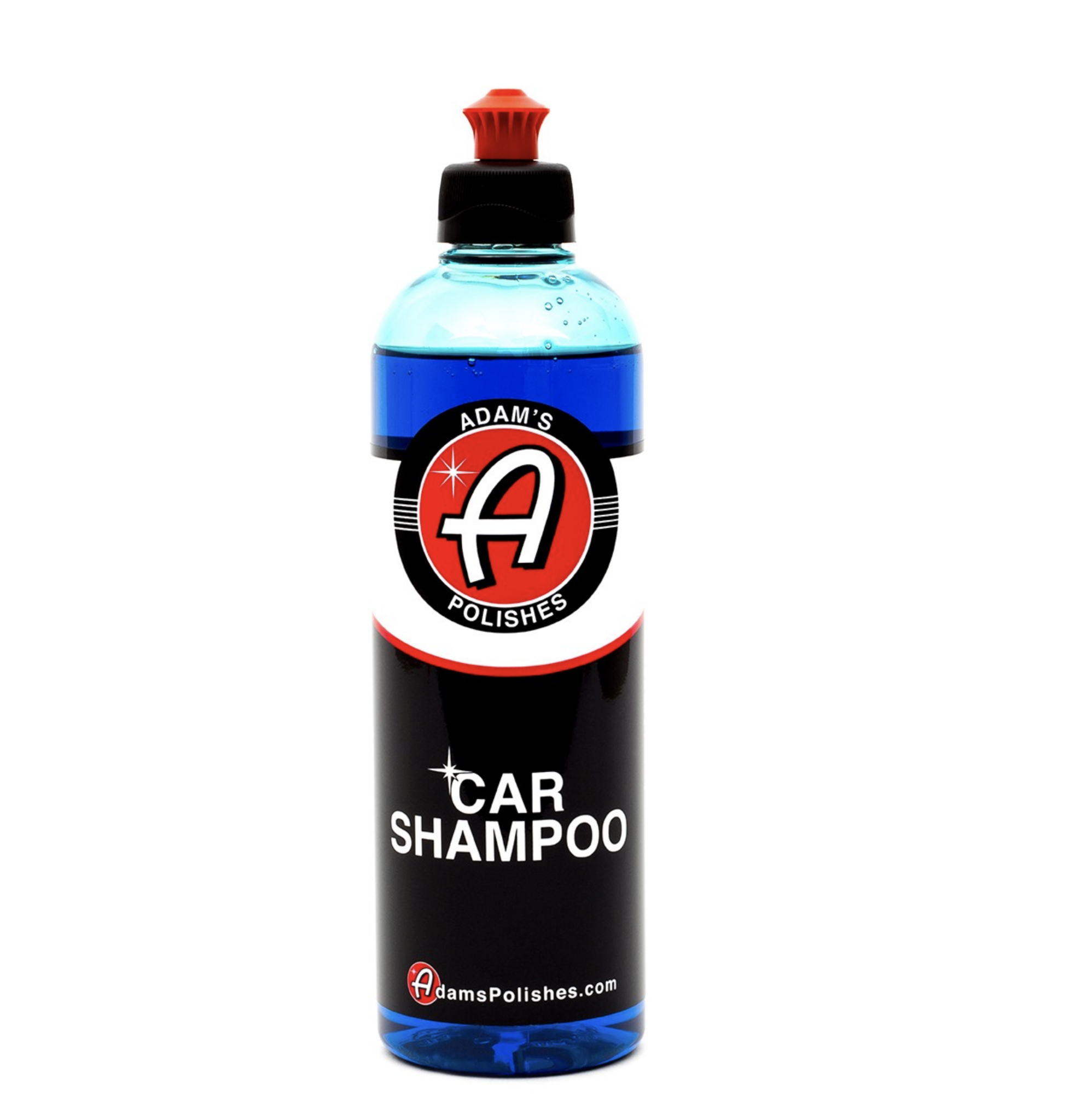 Adams polishes. Шампунь Adams Polishes. Car Shampoo Adams. Adams Polishes car Shampoo. Adams Polishes Квик детейлер.