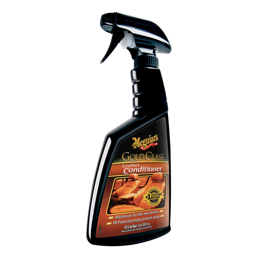 Meguiars g10916. Полироль спрэй Meguiars. Meguiars g75175. Natural Shine Protectant.