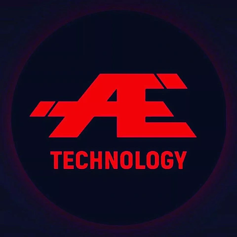 AE Technology