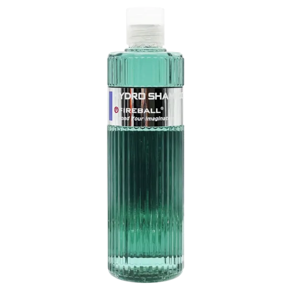 Ручной Шампунь SiO2 гидрофоб и защита Hydro Shampoo 1:300-1:500 PH7